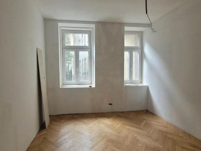 Wohnung mieten in Innere Stadt, Wien