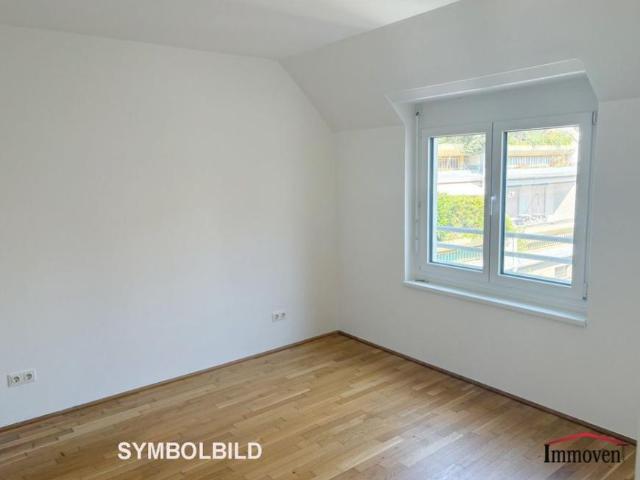 Wohnung mieten in Innere Stadt, Wien