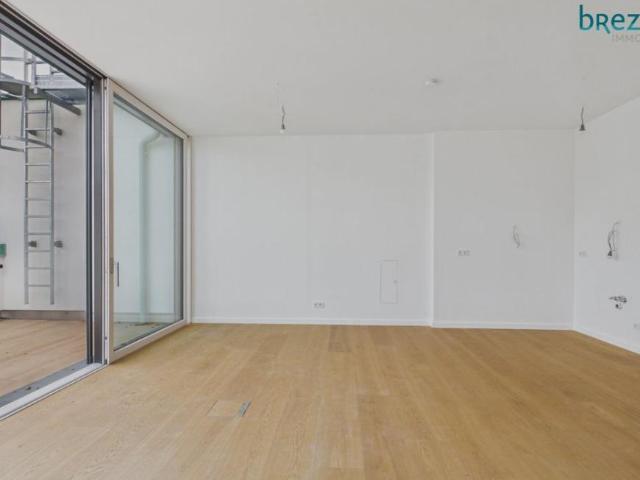 Wohnung mieten in Innere Stadt, Wien