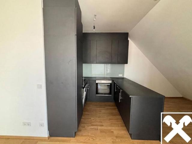 Wohnung mieten in Innere Stadt, Wien