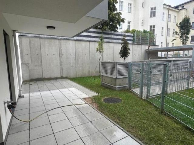 Wohnung mieten in Innere Stadt, Wien