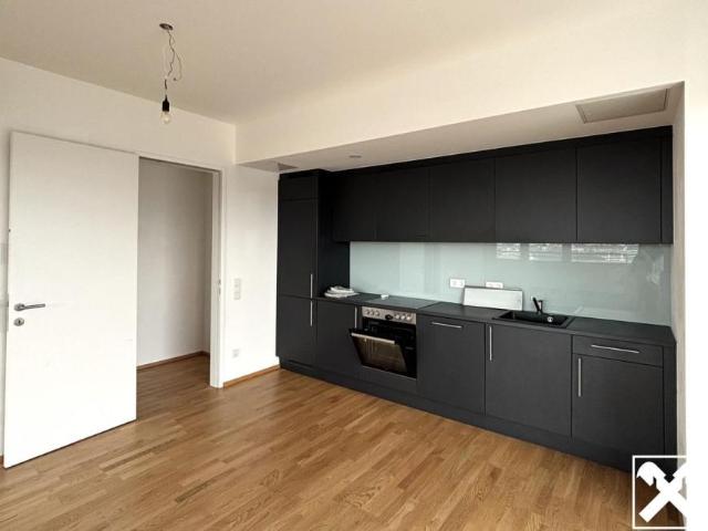 Wohnung mieten in KG Innere Stadt, Wien