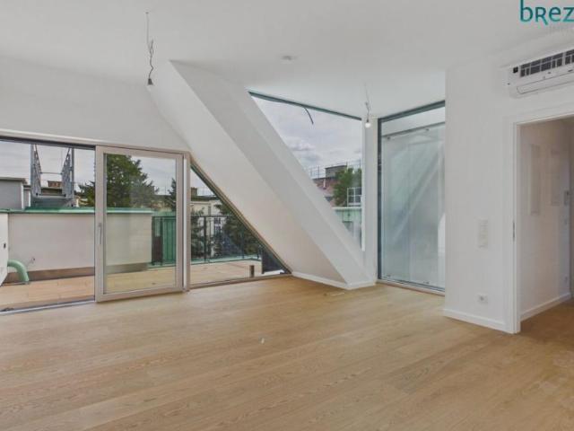 Wohnung mieten in Innere Stadt, Wien