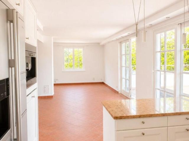 Wohnung mieten in Innere Stadt, Wien