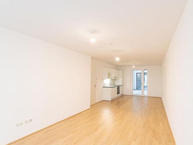 Wohnung mieten in Innere Stadt, Wien