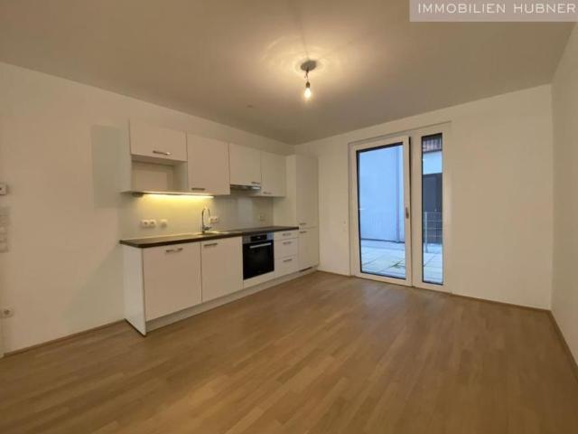 Wohnung mieten in Innere Stadt, Wien