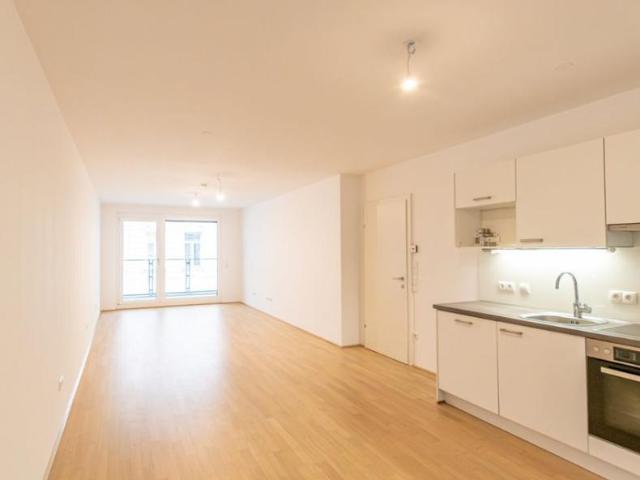 Wohnung mieten in Innere Stadt, Wien