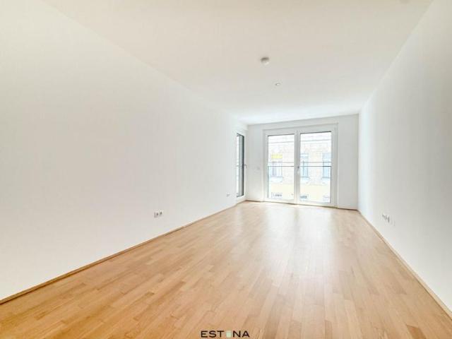 Wohnung mieten in Innere Stadt, Wien