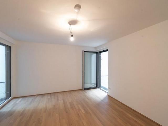 Wohnung mieten in Innere Stadt, Wien