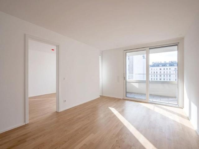 Wohnung mieten in Innere Stadt, Wien