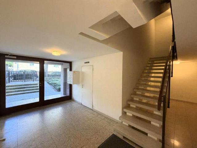 Wohnung mieten in Innere Stadt, Wien