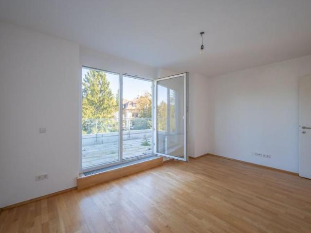 Wohnung mieten in KG Innere Stadt, Wien