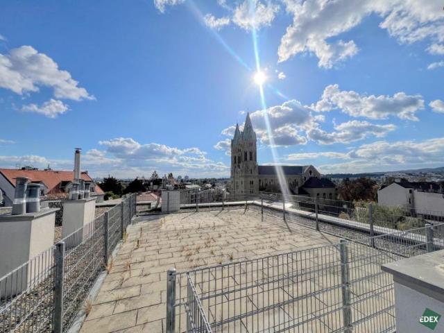 Wohnung mieten in KG Innere Stadt, Wien