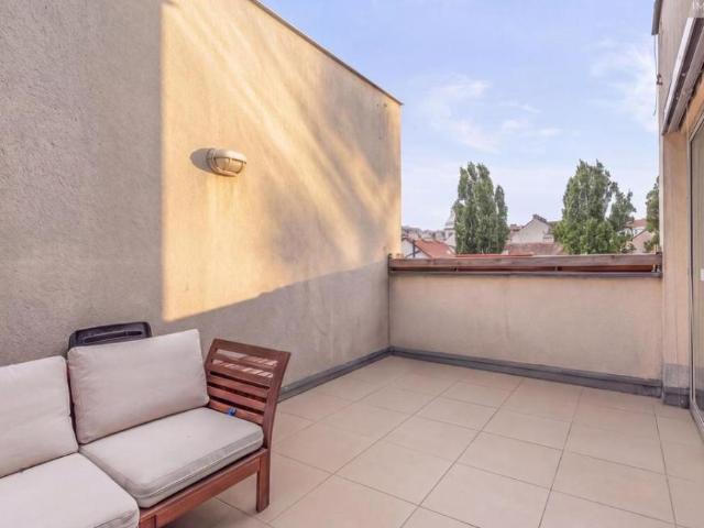 Wohnung mieten in KG Innere Stadt, Wien