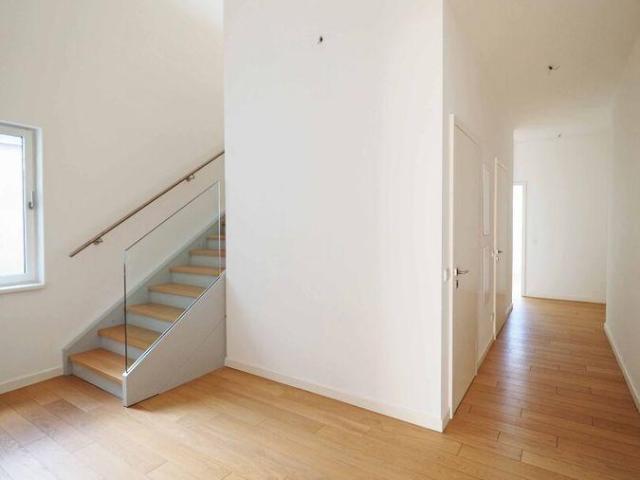 Wohnung mieten in KG Innere Stadt, Wien