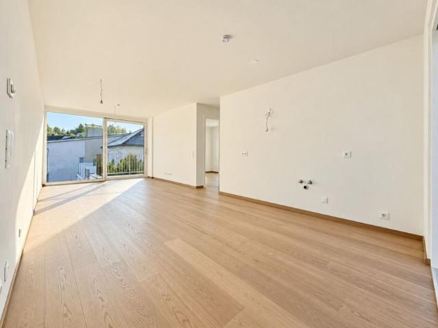 Wohnung mieten in KG Innere Stadt, Wien