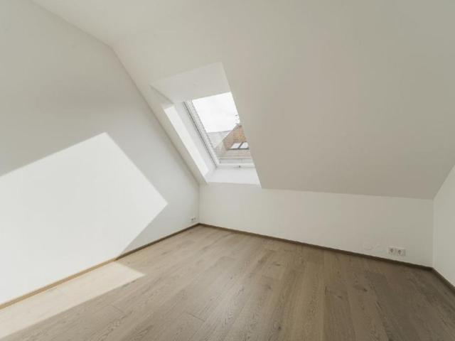 Wohnung mieten in KG Innere Stadt, Wien