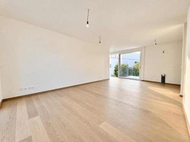 Wohnung mieten in KG Innere Stadt, Wien