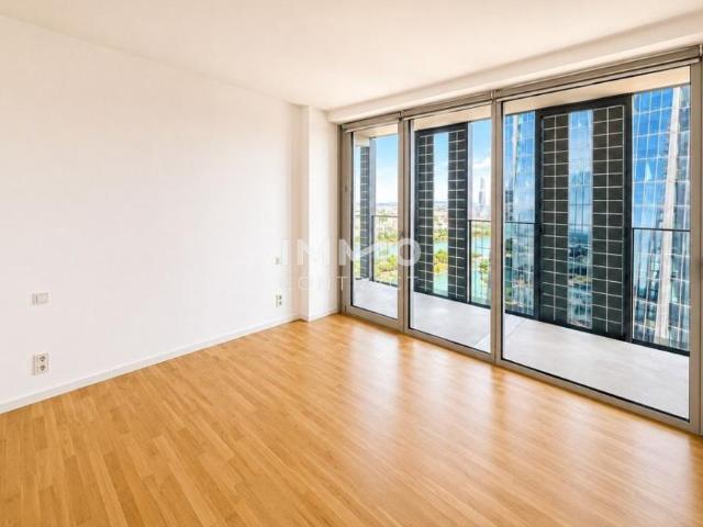 Wohnung mieten in Innere Stadt, Wien