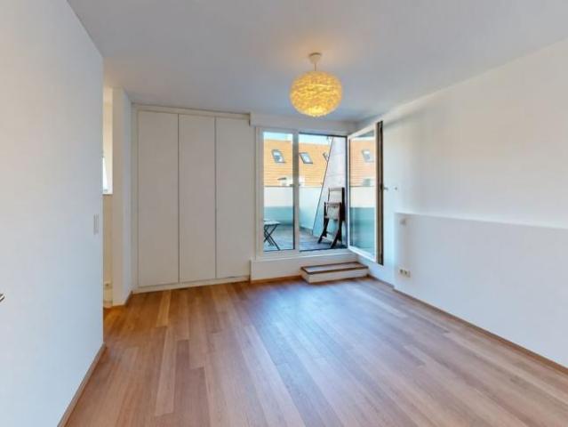 Wohnung mieten in KG Innere Stadt, Wien
