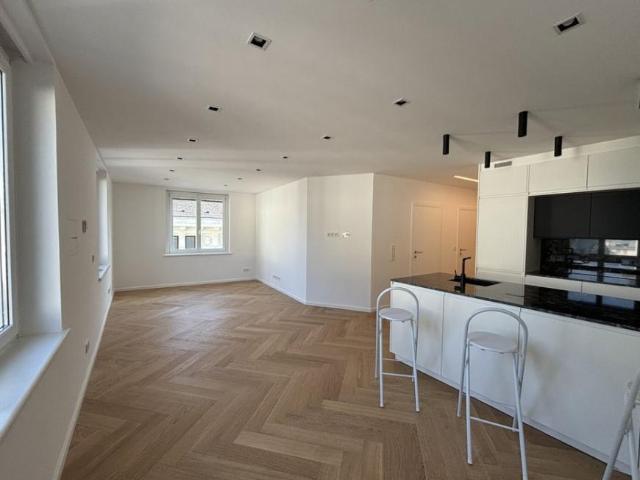 Wohnung mieten in KG Innere Stadt, Wien