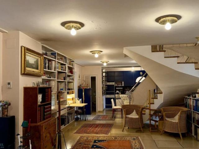 Wohnung mieten in Innere Stadt, Wien