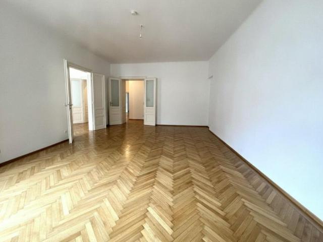 Wohnung mieten in Innere Stadt, Wien