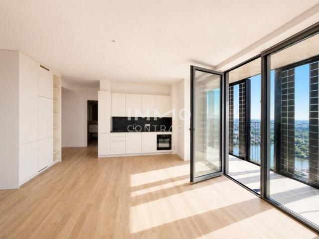 Wohnung mieten in Innere Stadt, Wien