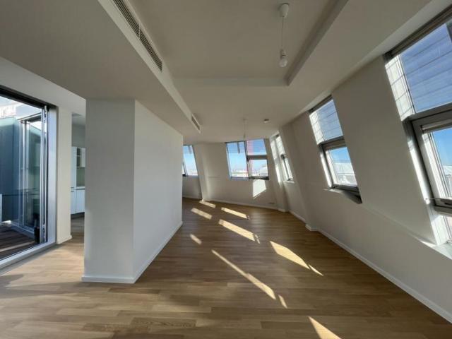 Wohnung mieten in Innere Stadt, Wien
