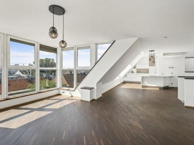 Wohnung mieten in Innere Stadt, Wien