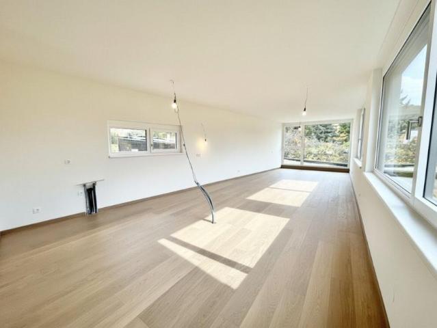 Wohnung mieten in KG Innere Stadt, Wien