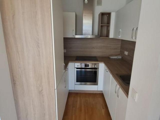 Wohnung mieten in KG Innere Stadt, Wien