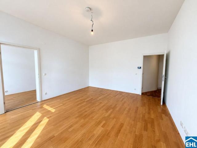 Wohnung mieten in KG Innere Stadt, Wien