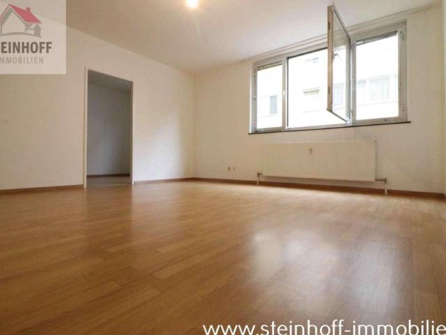 Wohnung mieten in Innere Stadt, Wien