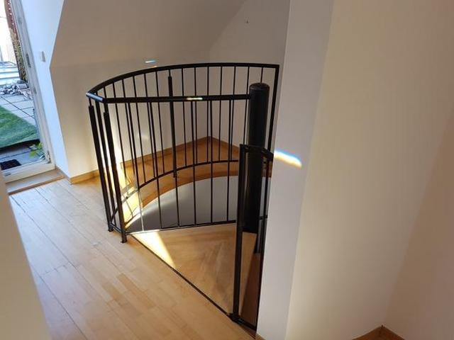Wohnung mieten in Wiener Neustadt, Niederösterreich