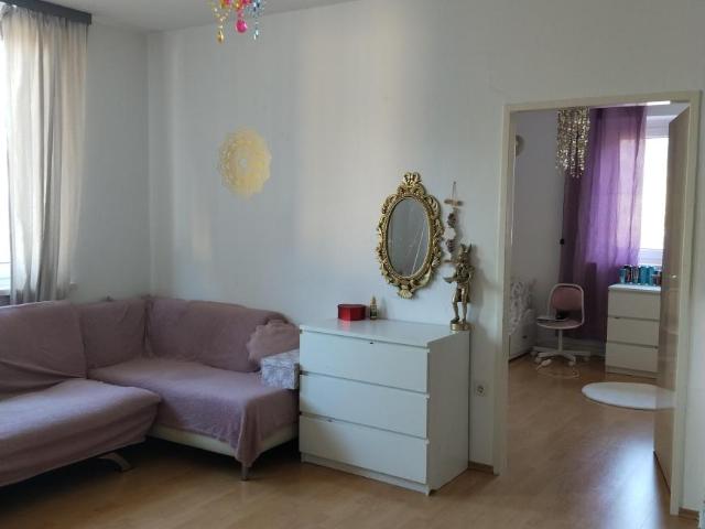 Wohnung mieten in Windischgarsten, Oberösterreich