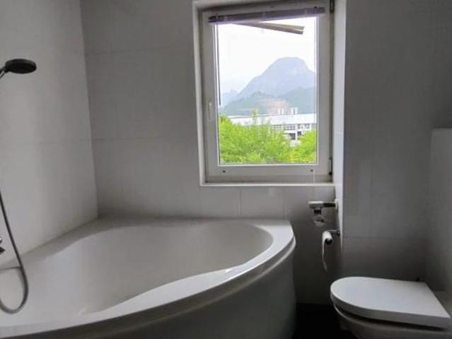 Wohnung mieten in Wörgl, Tirol
