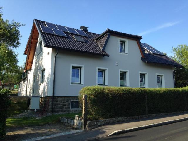 Wohnung mieten in Ybbs an der Donau, Niederösterreich