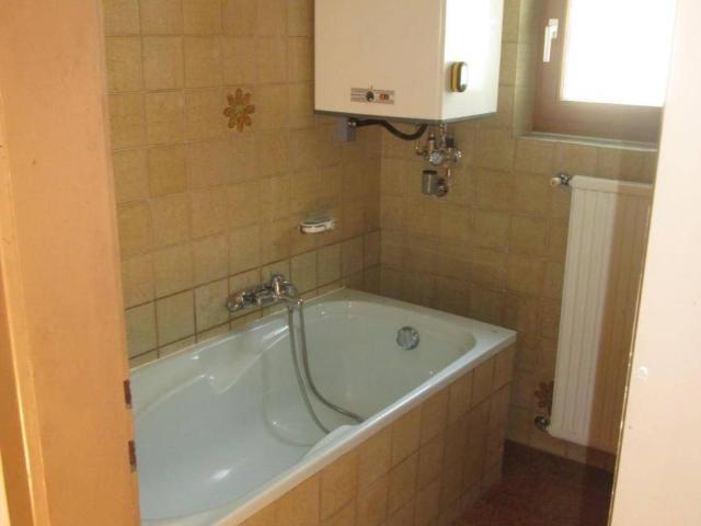 Wohnung mieten in Zirl, Tirol