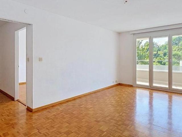 Wohnung kaufen in Chailly-Montreux, Waadt