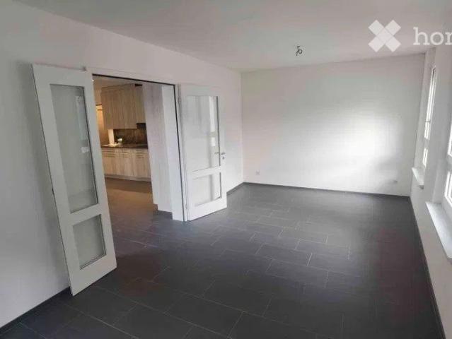 Apartment mieten in Wiese, Nesslau