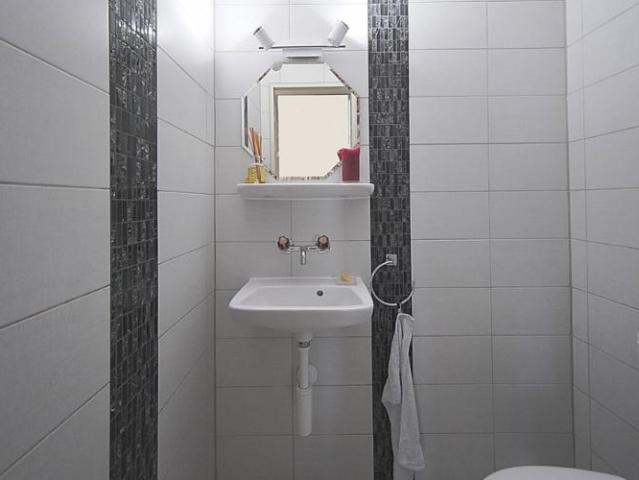 Wohnung kaufen in Gland, Waadt