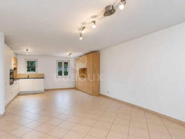 Wohnung kaufen in Bofflens, District du Jura-Nord vaudois