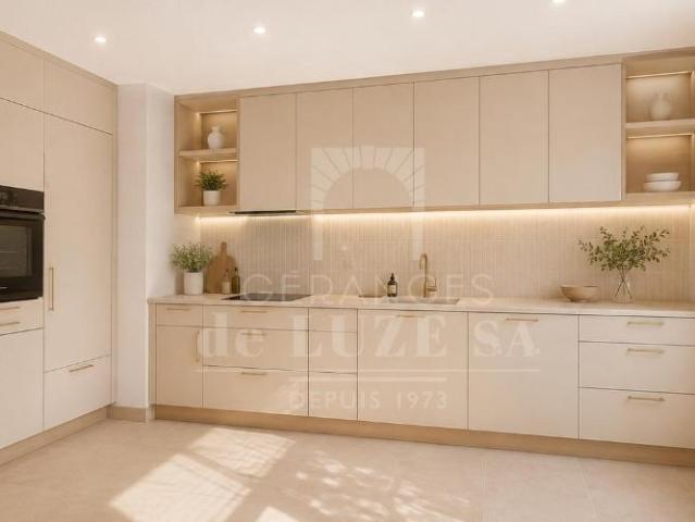 Wohnung kaufen in Morges, District de Morges