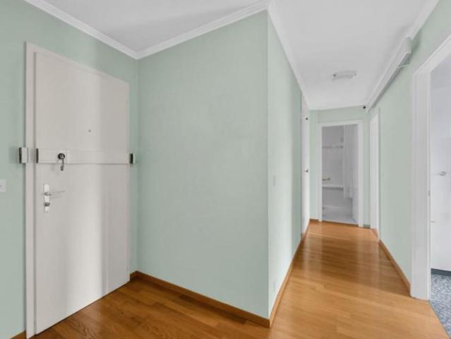 Wohnung mieten in La Tour-de-Peilz, District de la Riviera-Pays-d’Enhaut