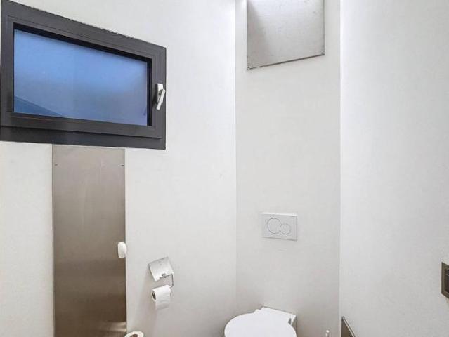 Wohnung kaufen in Chailly-Montreux, Waadt