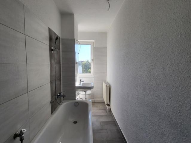 Apartment mieten in Untermhaus, Gera
