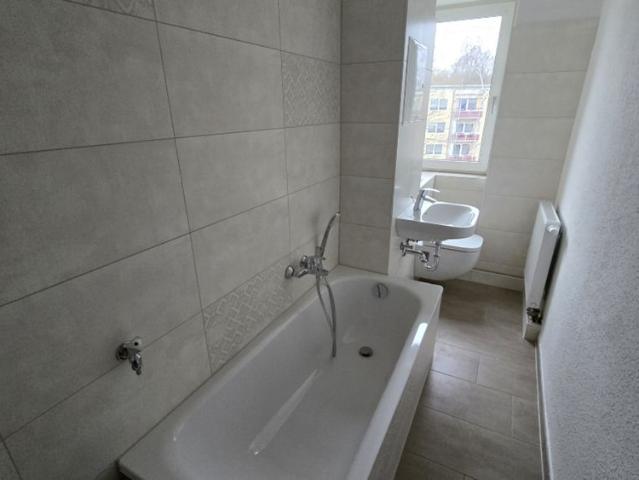 Apartment mieten in Untermhaus, Gera