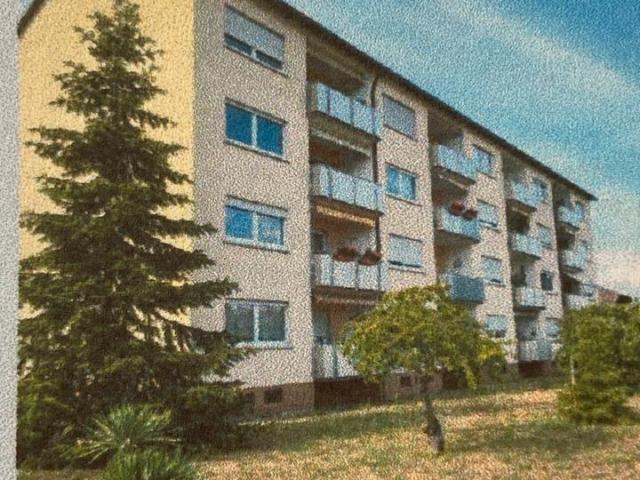 Wohnung kaufen in Graben-Neudorf, Baden-Württemberg