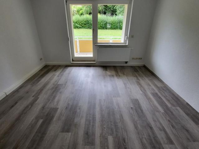 Apartment mieten in Gera, Lusan